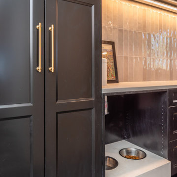Genesee Kitchen