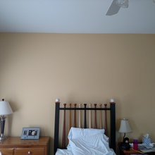 q room