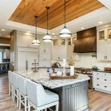 SD HOME
