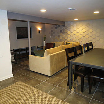Residential Gallery