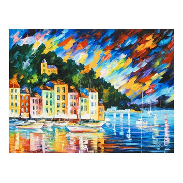 Gallery Art