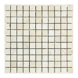 Mosaics - Mosaic Tile