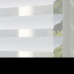 Sheer Solutions - Window Blinds