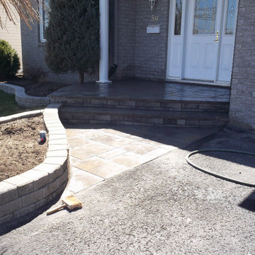 2015 Projects