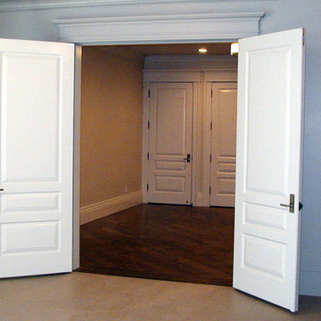 Doors