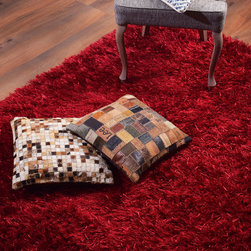 piccadilly_1 - Products