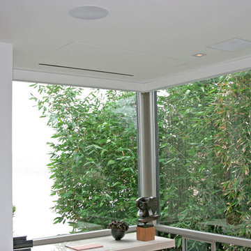 La Jolla Home