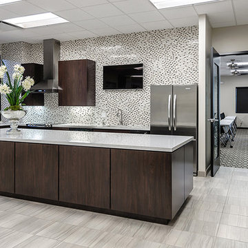 Southlake Relator Office