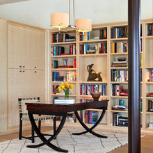 Home Office