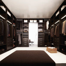 Wish List
