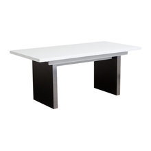 kitchen table