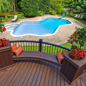 Moorestown, NJ