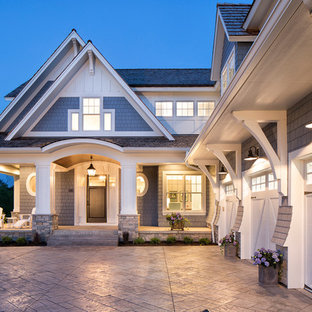 Orono Artisan 2016 Tour Home