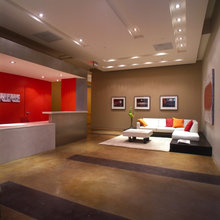 lighting ideas
