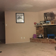 house 2016