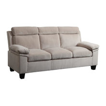 couch 2