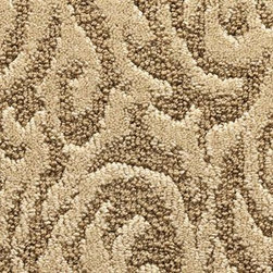DM News at 12 - Arabesque II - Products