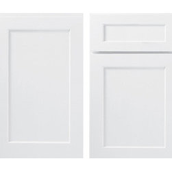 Jackson Home - Products