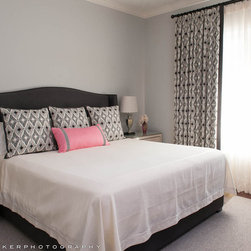 Beds - Products