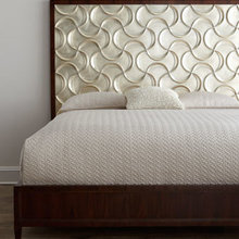 Beds