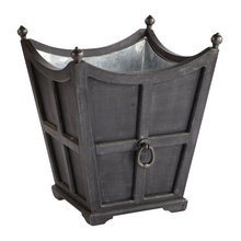 Planters