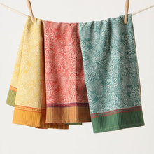 tea towels