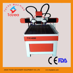wood engraving machinelaser engraving and cutting machine ,whatsapp:008613953111 - Products
