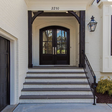 Cobblestone Ct 2