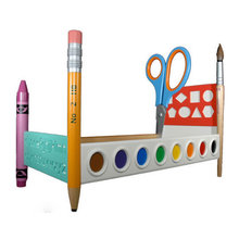 Kid's Room