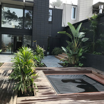 Eichler