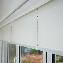 Doors and Windows
