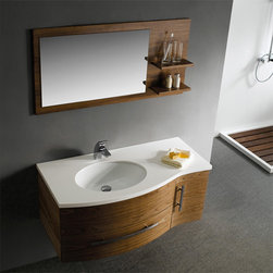 Modern Bathroom Vanities Sets - Bathroom Vanities And Sink Consoles