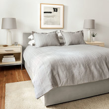 Guest Bedroom NWI