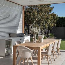Alfresco