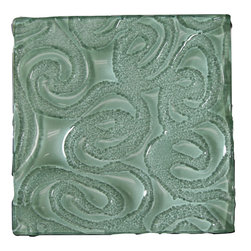 ULTRAGLAS - Products