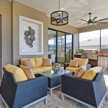 Barbados