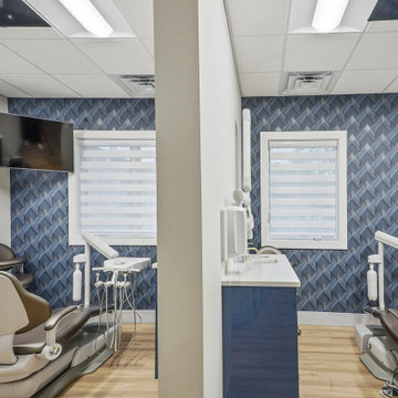 Signature Dental
