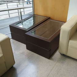 Paytm Bangalore - Furniture