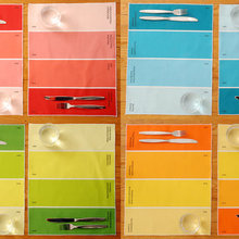 placemats