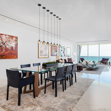 Fendi Chateau Residences