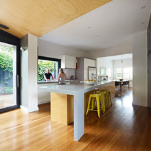 outdoor windows