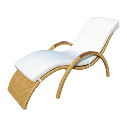 Patio furniture for high rollers - Patio Furniture And Outdoor Furniture