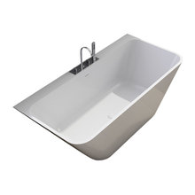 tub