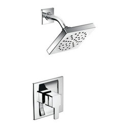 Moen - Bath Products