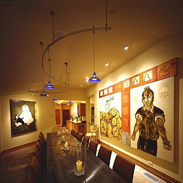 Private Residence 2