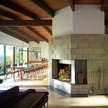 Dining Room Ideas