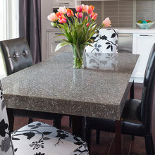 Countertops
