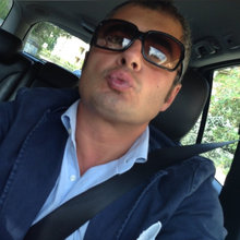 facce