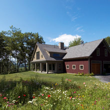 Dream Home