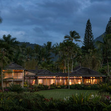 Hawaii